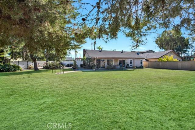 Lake Forest, CA 92630,23111 Guinea Street