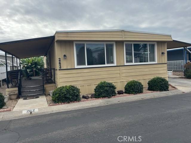Irvine, CA 92618,14851 Jeffrey #262