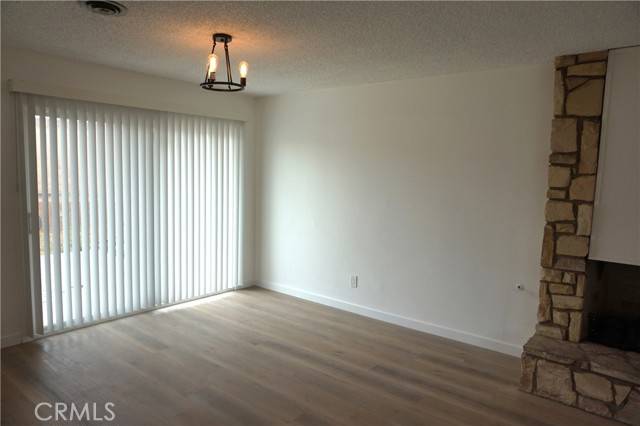 Huntington Beach, CA 92646,9202 Aloha Drive