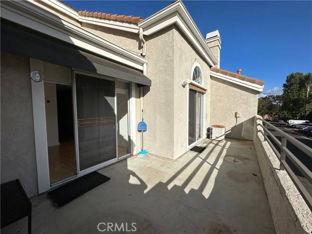 Laguna Niguel, CA 92677,25141 La Jolla Way #C