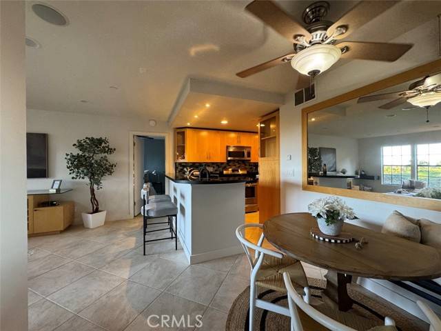 San Clemente, CA 92672,1076 Calle Del Cerro #1905