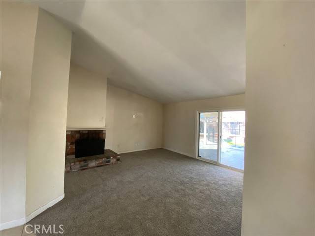 Menifee, CA 92586,26274 Pacoima Court