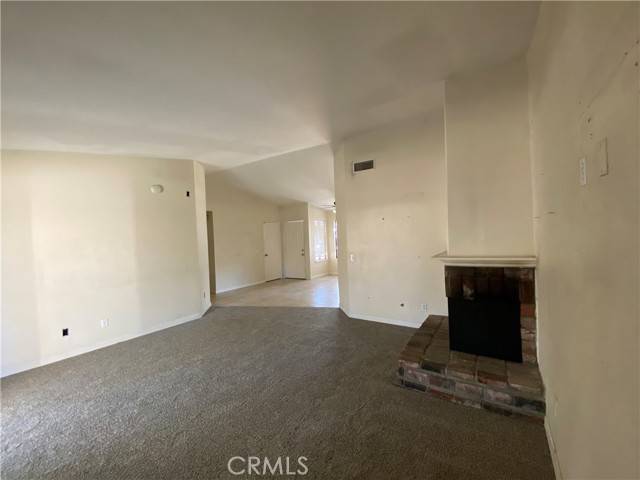 Menifee, CA 92586,26274 Pacoima Court