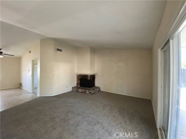 Menifee, CA 92586,26274 Pacoima Court