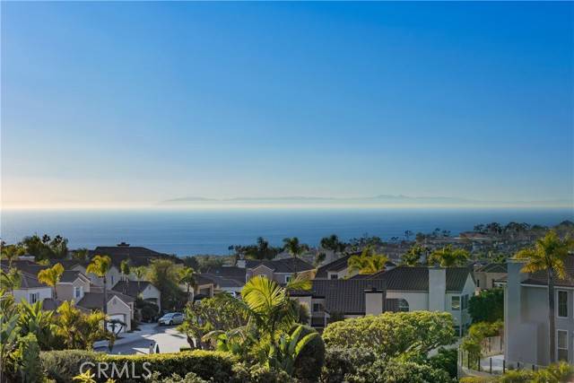 Dana Point, CA 92629,11 Regina