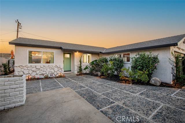 Huntington Beach, CA 92647,15052 Columbia Lane