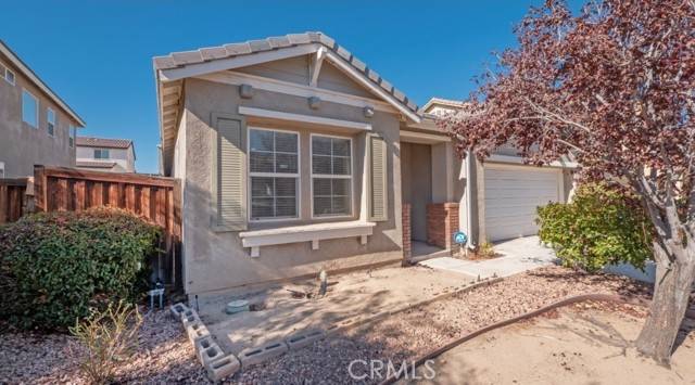 Hesperia, CA 92345,10220 Susan Avenue