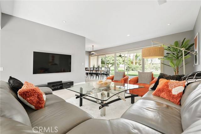 Indian Wells, CA 92210,76950 Sandpiper Drive