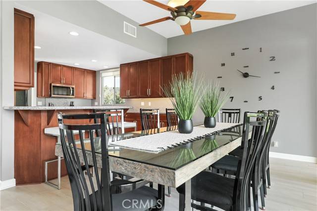 Indian Wells, CA 92210,76950 Sandpiper Drive