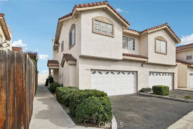 Cypress, CA 90630,9026 Grand Circle