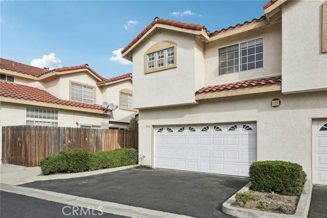 Cypress, CA 90630,9026 Grand Circle