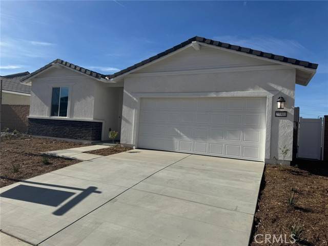 Menifee, CA 92585,27301 Toro Vista