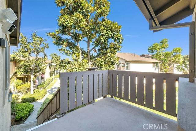 Irvine, CA 92614,150 Echo Run