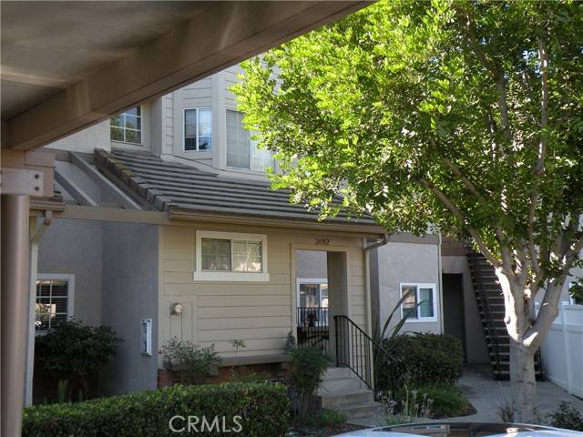 Laguna Hills, CA 92653,24382 Larchmont Court #66