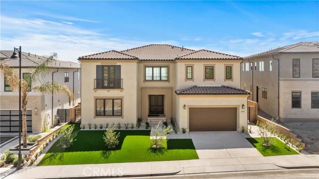 Porter Ranch, CA 91326,20238 W Albion Way