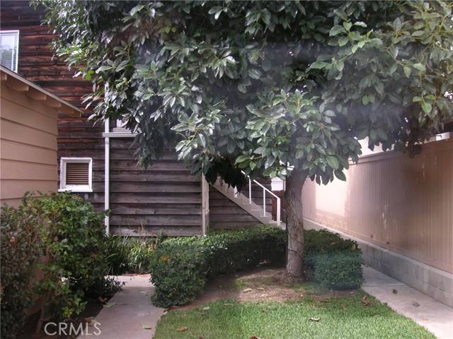 Corona Del Mar, CA 92625,607 Orchid #Lower Rear