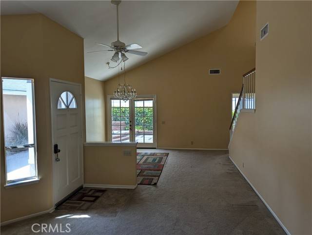 Whittier, CA 90603,16607 Pear Blossom Court