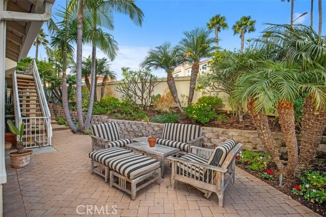 Dana Point, CA 92629,24926 Sea Crest Drive