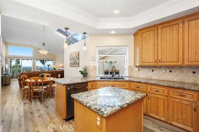 Dana Point, CA 92629,24926 Sea Crest Drive