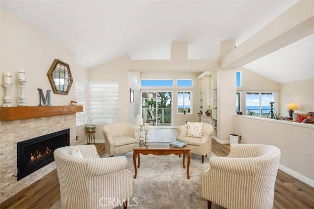 Dana Point, CA 92629,24926 Sea Crest Drive