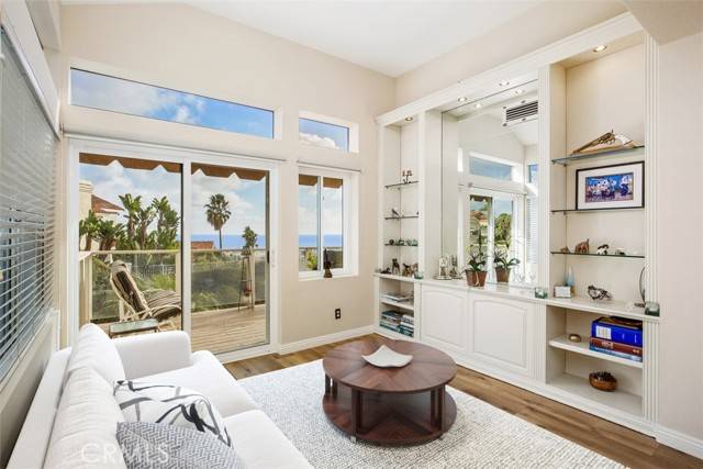 Dana Point, CA 92629,24926 Sea Crest Drive