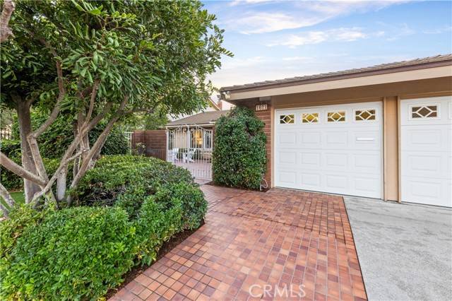 Corona Del Mar, CA 92625,1621 Harbor Crest Circle