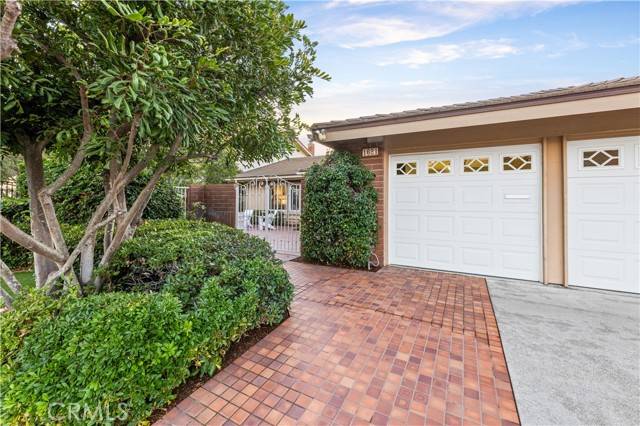 Corona Del Mar, CA 92625,1621 Harbor Crest Circle