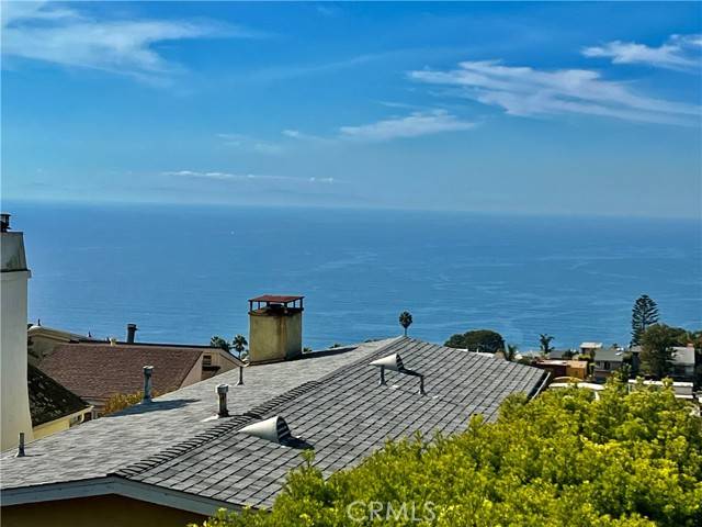 Laguna Beach, CA 92651,969 Acapulco Street