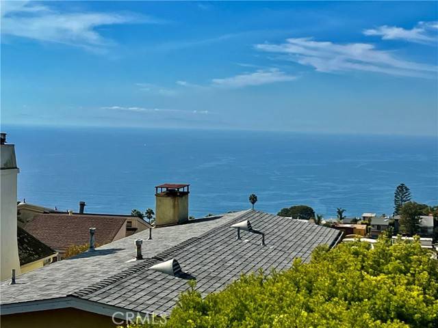 Laguna Beach, CA 92651,969 Acapulco Street