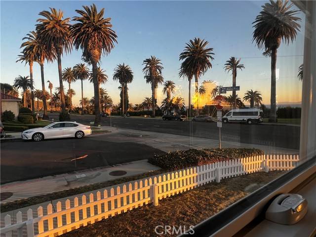 San Pedro, CA 90731,962 W Paseo Del Mar