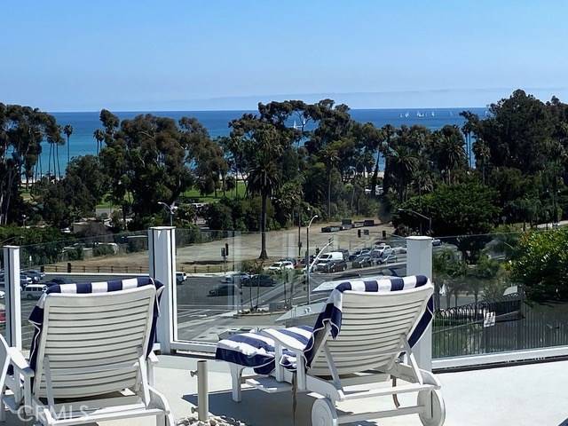 Dana Point, CA 92629,34142 Cambridge Road