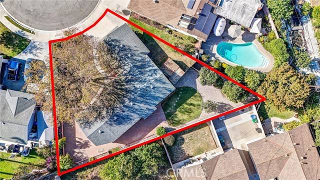 Westminster, CA 92683,8441 Conner Circle