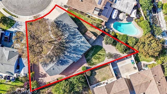 Westminster, CA 92683,8441 Conner Circle