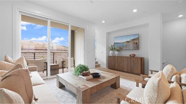 Valencia, CA 91355,26840 Laurel Mountain Loop
