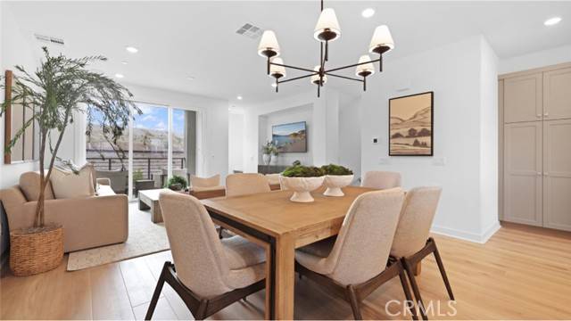Valencia, CA 91355,26840 Laurel Mountain Loop