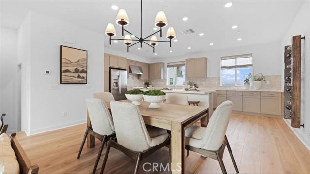 Valencia, CA 91355,26840 Laurel Mountain Loop