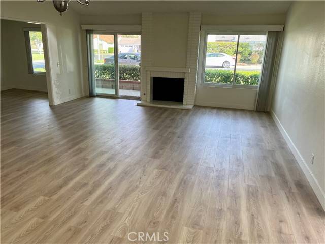 Mission Viejo, CA 92692,28516 Borgona