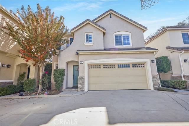 Rancho Santa Margarita, CA 92688,30 Bloomfield Lane