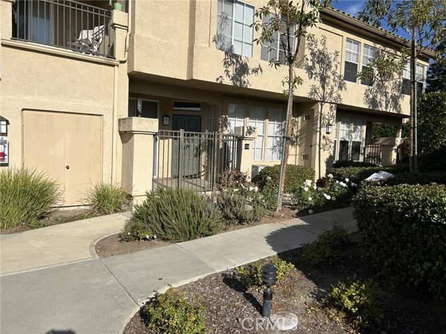 Aliso Viejo, CA 92656,124 Night Heron Lane