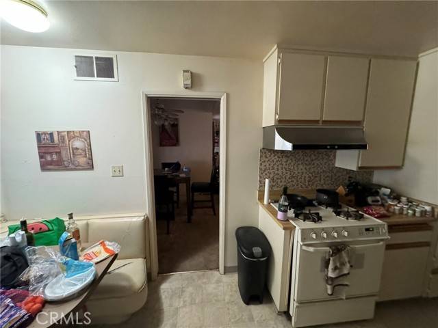 Lancaster, CA 93534,44403 Leatherwood Avenue