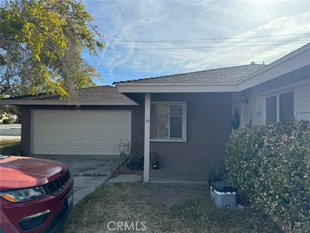 Lancaster, CA 93534,44403 Leatherwood Avenue