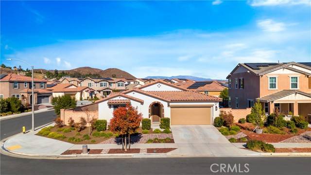 Menifee, CA 92584,29800 Saddle Ranch Pl