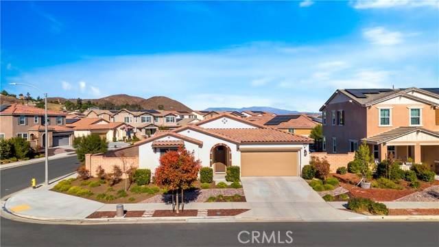 Menifee, CA 92584,29800 Saddle Ranch Pl