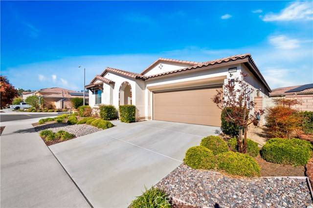 Menifee, CA 92584,29800 Saddle Ranch Pl