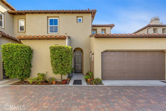 San Clemente, CA 92673,28 Paseo Vista