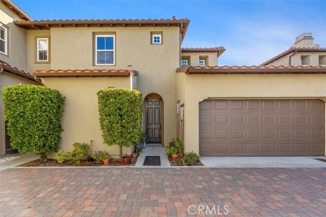 San Clemente, CA 92673,28 Paseo Vista