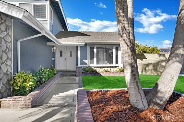 Huntington Beach, CA 92646,20921 Surge Lane