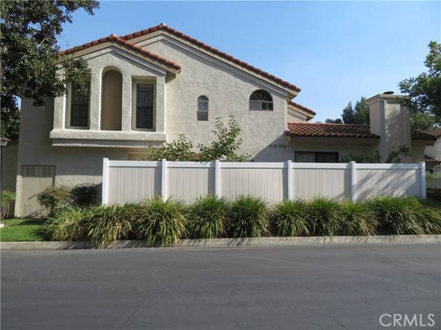 Diamond Bar, CA 91765,1404 Bodega Way #1