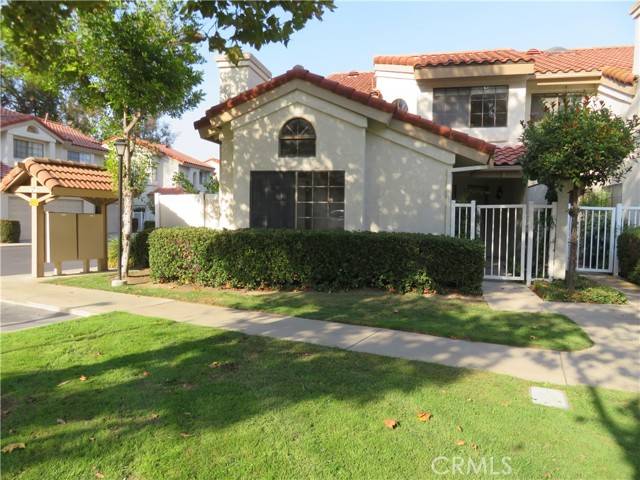 Diamond Bar, CA 91765,1404 Bodega Way #1