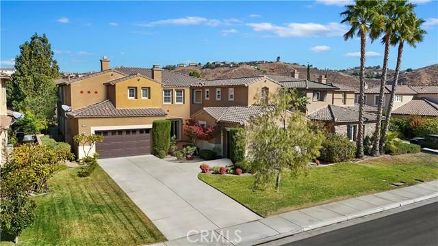 Riverside, CA 92503,15720 Glendon Creek Court